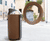 Fluxus Litter Bin By LAB23 2