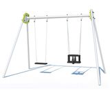 Swings - J473 - on this page