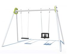 Swings - J473