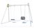Swings - J473 0