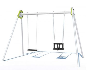 Swings - J473