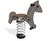 Springers - J857 0