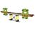 Springers - J985 0