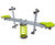 Springers - J852 0