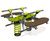 Springers - J830 0
