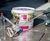 tuffbond® Utility - bonding and priming mortar 1