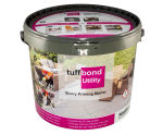 tuffbond® Utility - bonding and priming mortar