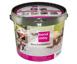 tuffbond® Utility - bonding and priming mortar - on this page