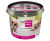 tuffbond® Utility - bonding and priming mortar 0