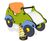 Springers - J834® 0