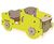 Jeep Adventure - J2614 0