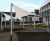 Pewsham tensile canopy - PTC402 0