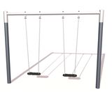 Swings - J479 - on this page