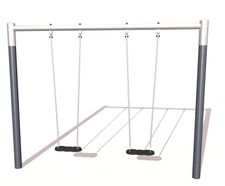Swings - J479