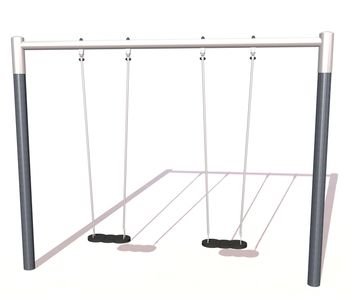 Swings - J479