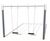 Swings - J479 0