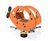 Hornet Helicopter - Springers - J836 0