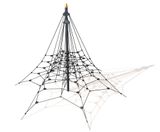 Single Pyramid - Climbing equipment - J4807 - on this page