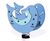 Little Dolphin - Springers - J822 0