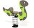 Snake - Springers - J820 0