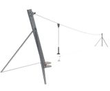 Cableways - J512 - on this page