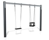 Swings - J484 - on this page