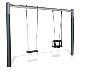 Swings - J484
