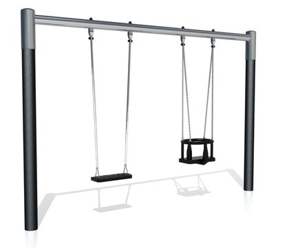 Swings - J484