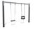Swings - J484 0