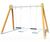 Swings - J450 0