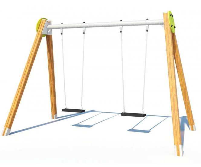 Swings - J450