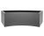 Arc Trough GRP Planter 2