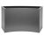 Arc Trough GRP Planter 4