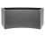 Arc Trough GRP Planter 3
