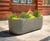 Bingham GRP Planter 2