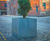 Cube Planter 0