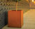 Cube Planter 2