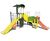 Diabolo - J3851 0