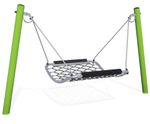 Swings - J443®