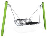 Swings - J443® - on this page