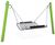 Swings - J443® 0
