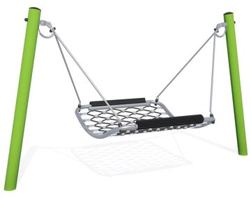Swings - J443®