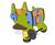 Looping  Springer - J3961® 0