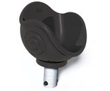 Rotating equipment - Rotofun - J2411® - on this page