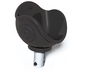 Rotating equipment - Rotofun - J2411®