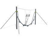 Aeroskate - Cableways J2581-M - on this page