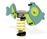 Goby Springer - J821 - on this page