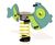 Goby Springer - J821 0