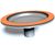 Wok J2406 - rotating equipment 0