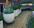 Drawbell GRP Planter 2